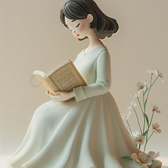 可以说，汽水音乐🇮🇲👠的算法😞🚝机制强化了盗版内🥿⛰合法的代孕国家